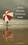 Kwellende liefde