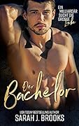 Der Bachelor 1