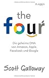 The Four: Die geh...