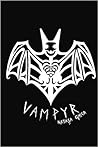 Vampyr
