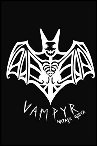 Vampyr