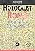 Holocaust Romů v povídkách Eleny Lackové by Elena Lacková