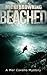 Beached (A Mer Cavallo Mystery, #2)