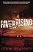 River Rising