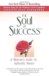 The Soul of Succe...