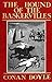 The Hound of the Baskervilles