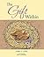 The Gift Within