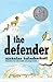 The Defender