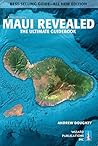Maui Revealed: Th...