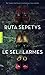Le Sel de nos larmes