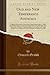 Old and New Temperance Advocacy: A Speech Delivered in Albert Place Chapel, Bolton, July 15, 1858, by Edward Grubb, Containing a Vindication of the ... Case Gough Versus Lees; An Exposure of the