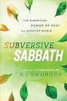 Subversive Sabbat...