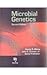 MICROBIAL GENETICS, 2/E