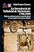 La intendencia de Valladolid de Michoacán: 1786-1809. Reforma administrativa y exacción fiscal en una región de la Nueva España