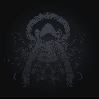 Kingdom Death: Monster (Hardcover)