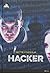 Hacker (Sort læseklub)