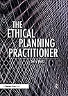Ethical Planning ...