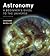 Astronomy: A Beginner's Guide to the Universe