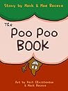 The Poo Poo Book:...
