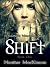 Shift (Southern Werewolves,...