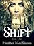 Shift