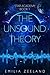 The Unsound Theory (STAR Academy, #1)