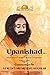 Upanishad - Vol. 1