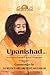 Upanishad - Vol. 1 by Sri Sri Ravishankar