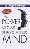 The Power of Your...