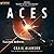 Aces