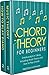 Chord Theory: For Beginners...