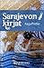 Sarajevon kirjat
