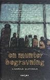 En munter begravning by Lyudmila Ulitskaya