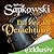 Die Zeit der Verachtung by Andrzej Sapkowski