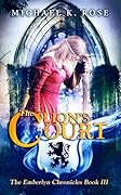 The Lion's Court