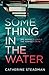 Something in the Water