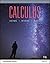 Calculus, 11th Edition by Howard Anton