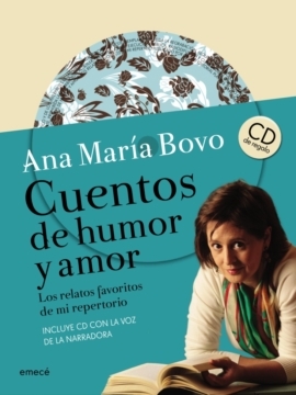 Cuentos de humor y amor