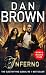 Inferno (Robert Langdon, #4)