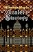 Azalei's Strategy (The Fire Rain Chronicles #2)
