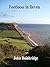 Footloose in Devon (John Ba...