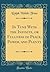 In Tune With the Infinite, or Fullness of Peace, Power, and Plenty (Classic Reprint)