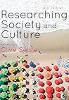 Researching Socie...