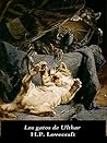 Los gatos de Ulth...