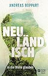 Neuländisch: in d...