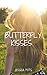 Butterfly Kisses