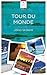 Tour du Monde