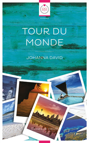 Tour du Monde