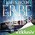 Das Erbe der Seher (Die Licanius-Saga, #1)