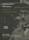 Odes de Ricardo Reis